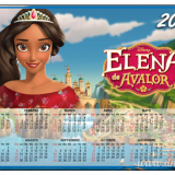 ElenaDeAvalorVol01467c62e.png