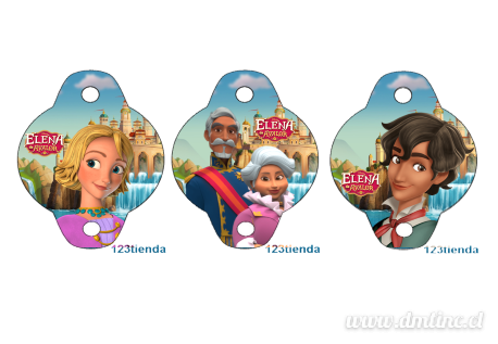 ElenaDeAvalorVol015f107d.png