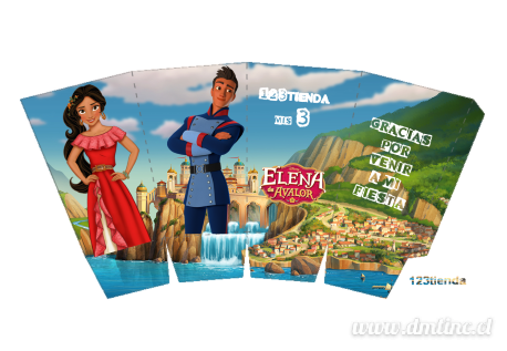 ElenaDeAvalorVol0196cd7a.png