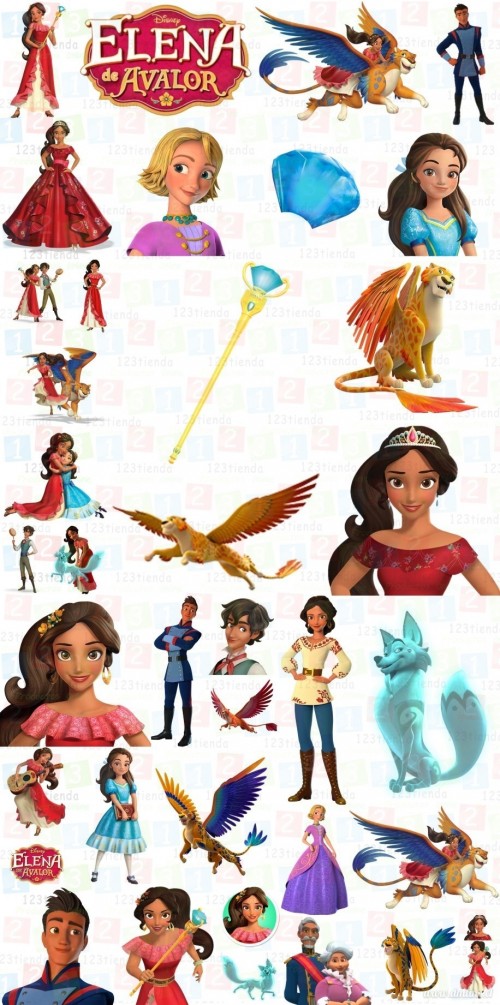 ElenaDeAvalorVol01Imagenes105cd.jpg