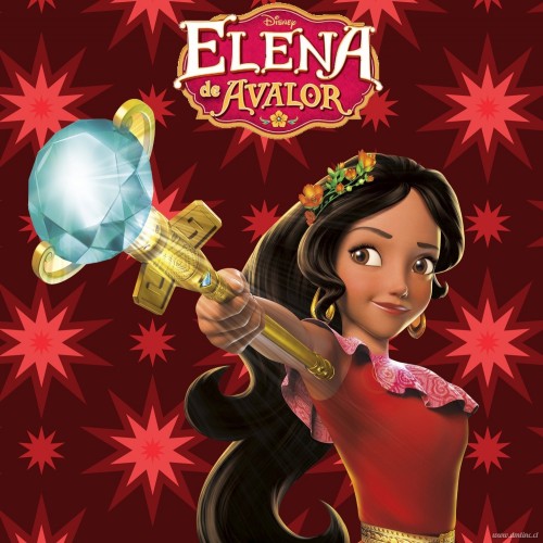 ElenaDeAvalorVol02084efa.jpg