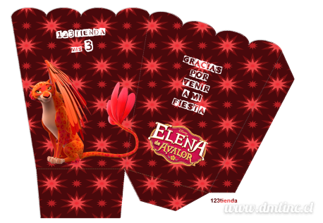 ElenaDeAvalorVol0210df6e8.png