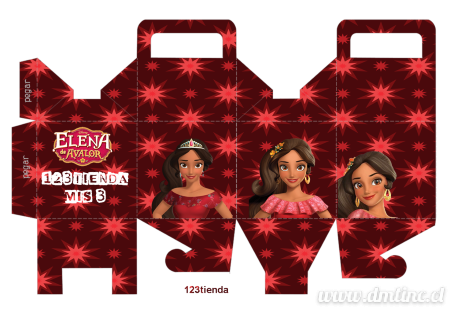 ElenaDeAvalorVol021136ada.png