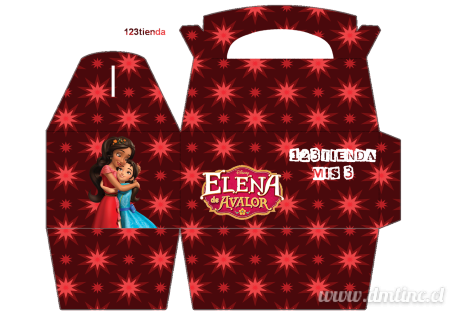 ElenaDeAvalorVol0212d644e.png