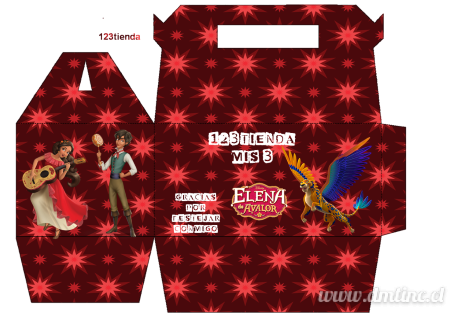 ElenaDeAvalorVol0213c9a39.png