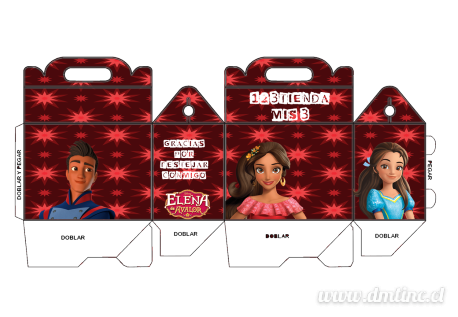 ElenaDeAvalorVol0214f3539.png