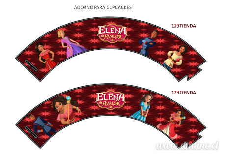 ElenaDeAvalorVol02153ee2e.png