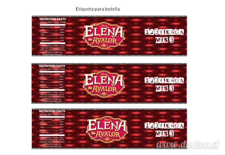 ElenaDeAvalorVol0216bbd62.png