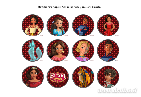 ElenaDeAvalorVol02175ede7.png