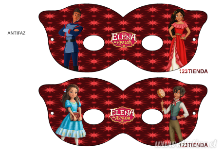 ElenaDeAvalorVol021822310.png