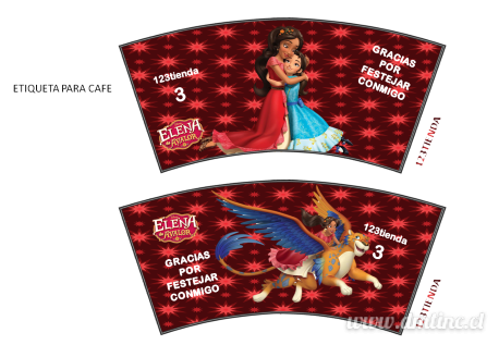 ElenaDeAvalorVol02197275d.png