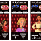 ElenaDeAvalorVol021a643e.png