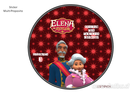 ElenaDeAvalorVol02201ff69.png