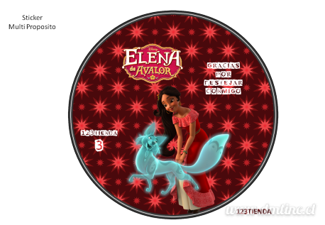 ElenaDeAvalorVol0221f416e.png