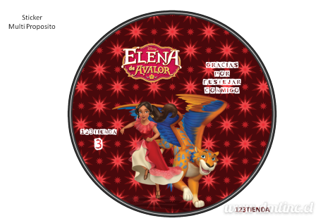 ElenaDeAvalorVol02224c110.png