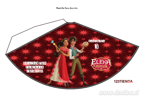 ElenaDeAvalorVol0223d5ad3.png