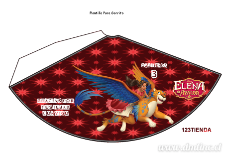 ElenaDeAvalorVol022465a65.png