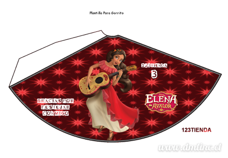 ElenaDeAvalorVol02258c1cc.png