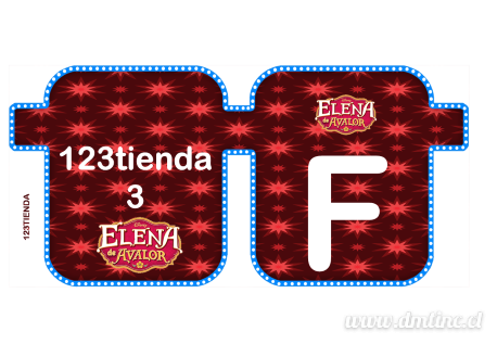 ElenaDeAvalorVol022744036.png