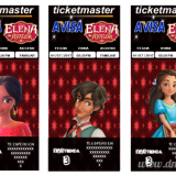 ElenaDeAvalorVol022766f2.png