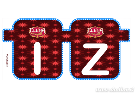 ElenaDeAvalorVol0229a8c0c.png