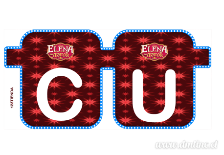 ElenaDeAvalorVol0230eac42.png