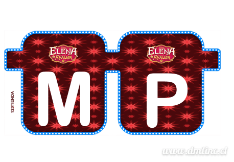 ElenaDeAvalorVol0231da808.png