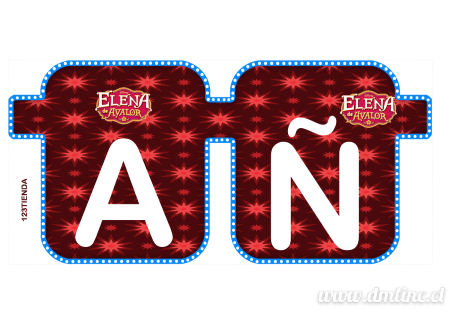 ElenaDeAvalorVol02338d084.png