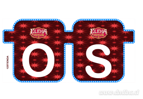 ElenaDeAvalorVol0234ca19c.png