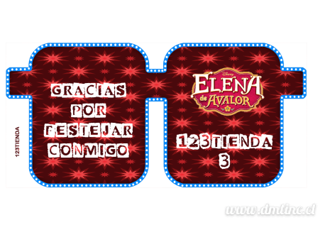 ElenaDeAvalorVol0235dd3d3.png