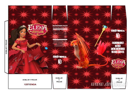 ElenaDeAvalorVol0236fa62.png