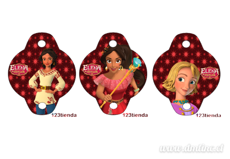 ElenaDeAvalorVol0241d9f5.png