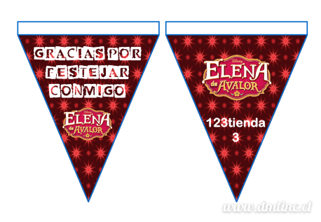 ElenaDeAvalorVol024292811.png