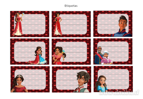 ElenaDeAvalorVol02445c528.png