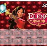 ElenaDeAvalorVol024510c10.png