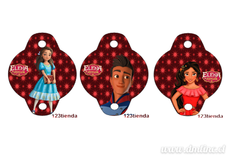 ElenaDeAvalorVol0263d668.png