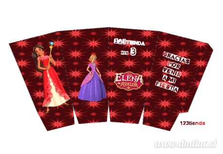 ElenaDeAvalorVol02946a18.png