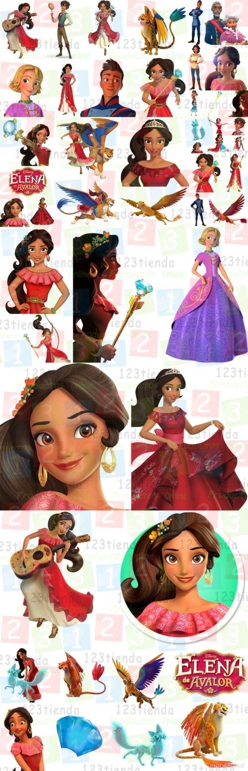 ElenaDeAvalorVol02Imagenes4de65.jpg