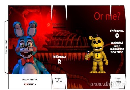 FiveNightsAtFreddys11d5539.jpg