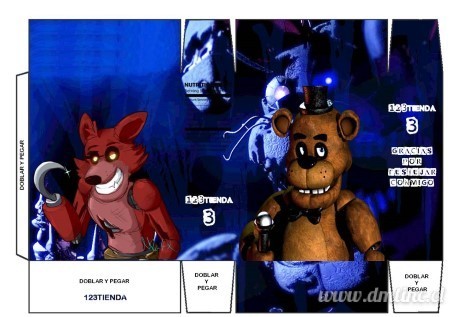 FiveNightsAtFreddys12239db.jpg