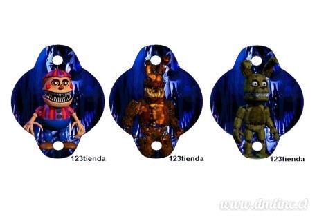 FiveNightsAtFreddys16b8676.jpg