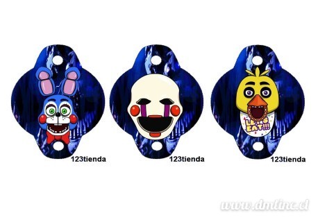 FiveNightsAtFreddys1893490.jpg