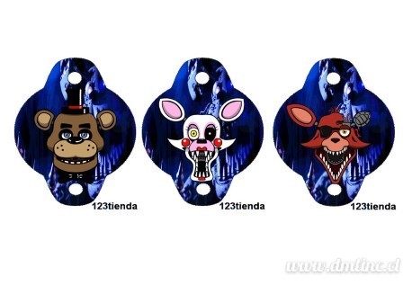 FiveNightsAtFreddys20a62c1.jpg