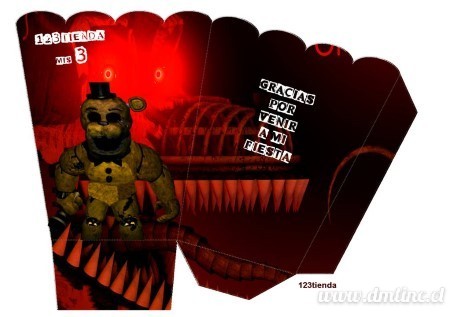 FiveNightsAtFreddys34d7653.jpg