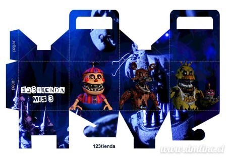 FiveNightsAtFreddys377a91c.jpg