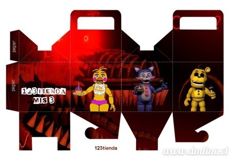 FiveNightsAtFreddys389b112.jpg