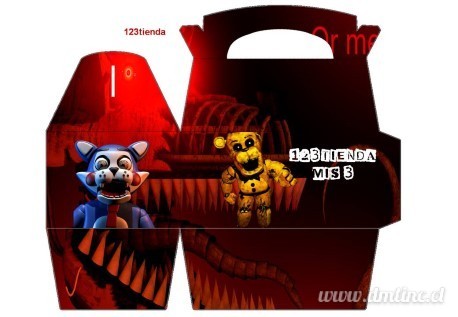 FiveNightsAtFreddys42b54bf.jpg