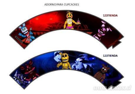 FiveNightsAtFreddys49241b5.jpg