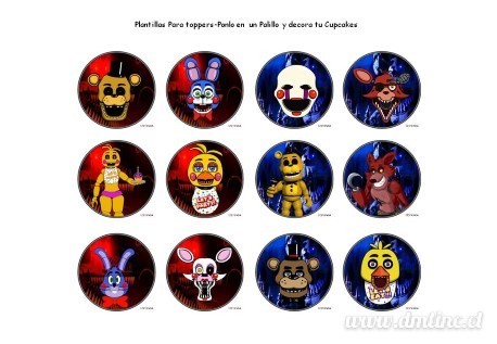 FiveNightsAtFreddys52116c1.jpg