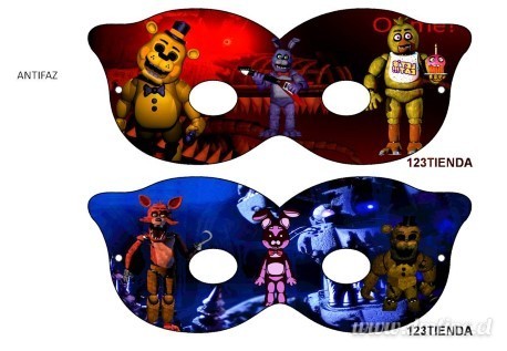 FiveNightsAtFreddys5407b7b.jpg